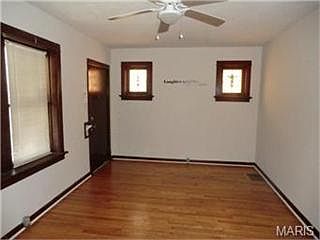 3rd image of 4625 Quincy St