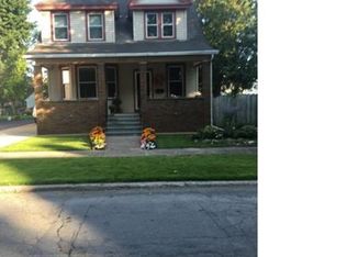2704 Sunset Ave, Utica, NY 13502