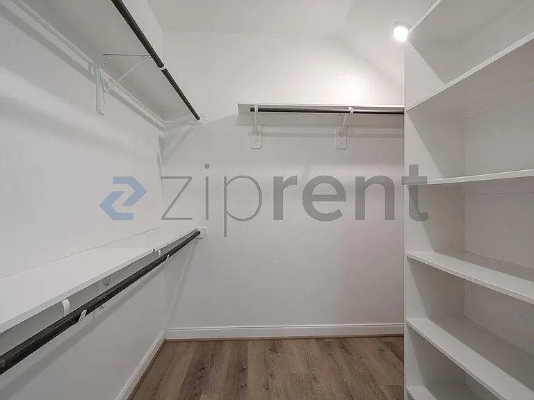 24714 Aliaga Glen Dr — Photo 18