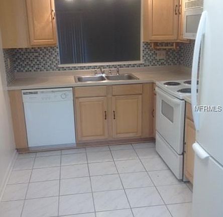 2nd image of 6320 Newtown Cir #20A4