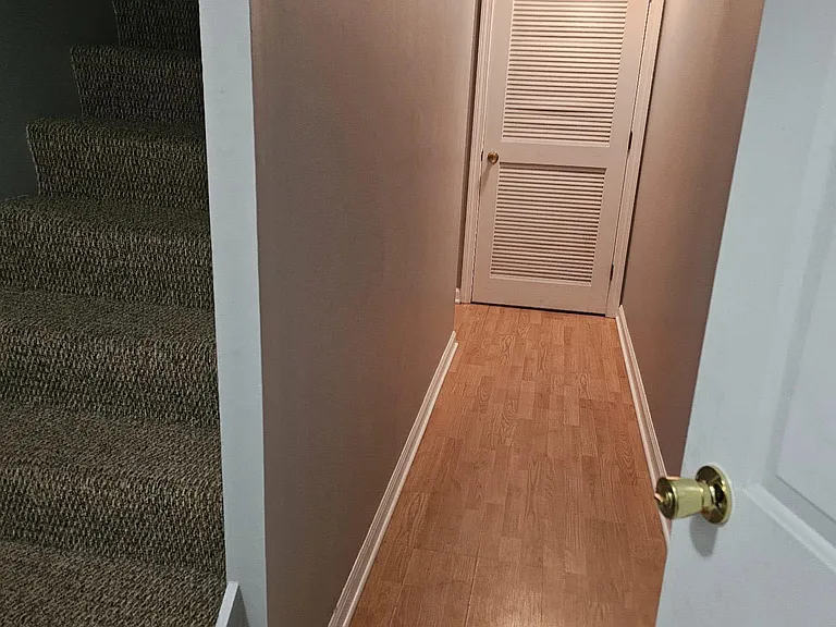 49 Woodland St #E — Photo 12