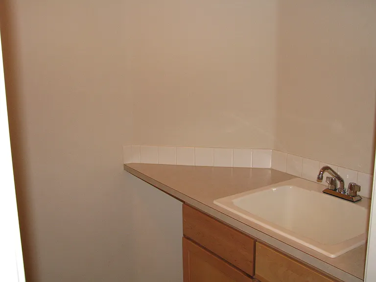 5373 Snowflake St SE — Photo 12