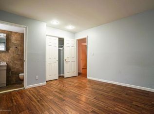 723 Tysens Ln #1, Staten Island, NY 10306