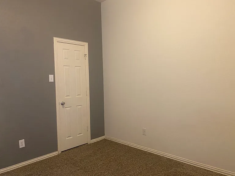 2712 Lake Ridge Dr — Photo 21