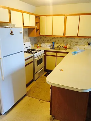 Rented by Luxor Homes & Investment Realty | media 4