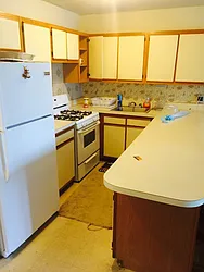 Rented by Luxor Homes & Investment Realty