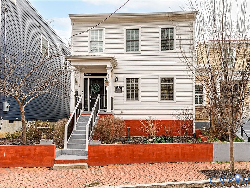 1st image of 2109 Cedar St