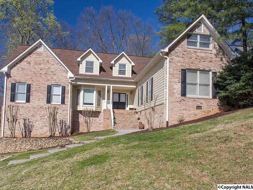 1st image of 16025 Deaton Dr SE