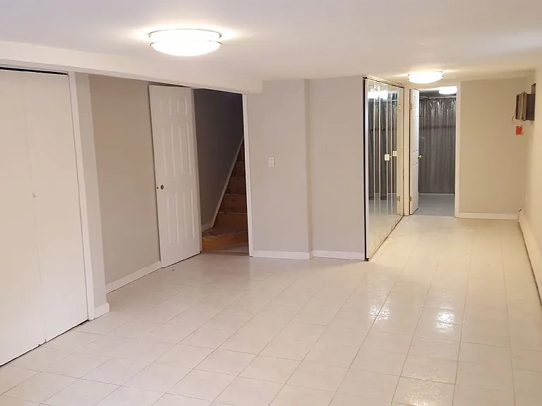 32 Jordan St — Photo 4