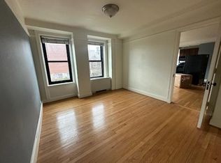 15 E Kirby St APT 220, Detroit, MI 48202