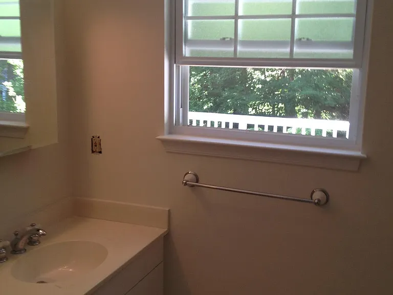 7017 Murray Ln — Photo 3