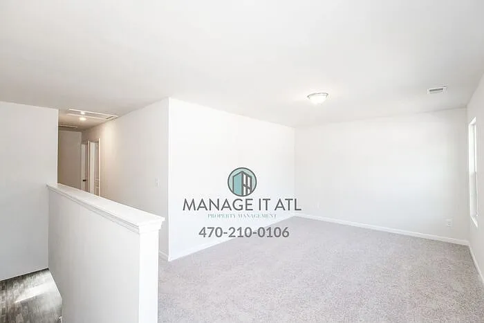 750 Shallowford Rd — Photo 21