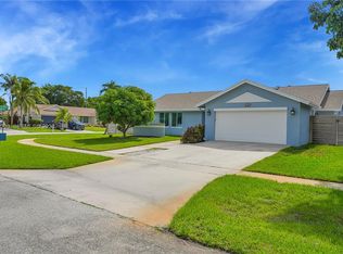 American Homes At Boca Ra, Boca Raton, FL 33434