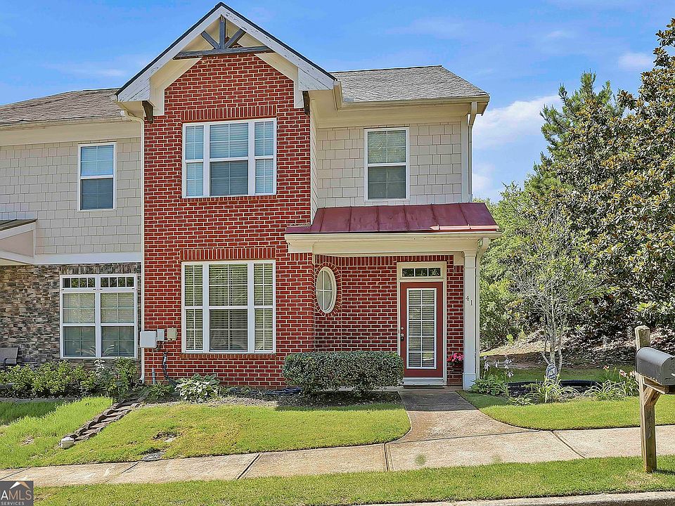 1st image of 41 Newnan Lakes Dr