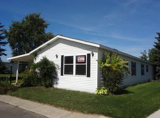 7 Quail St, Rochester Hills, MI 48309