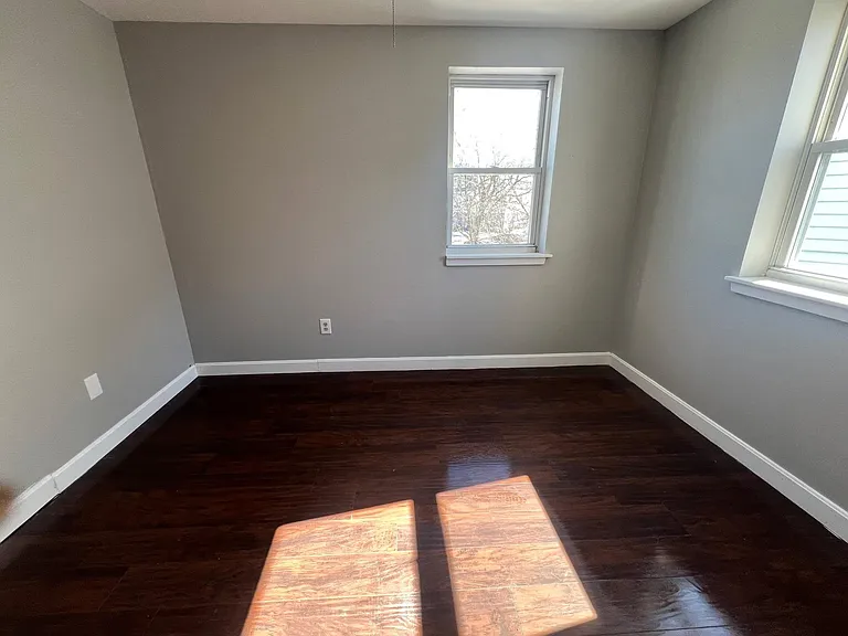 26 Ledge St #26B — Photo 15