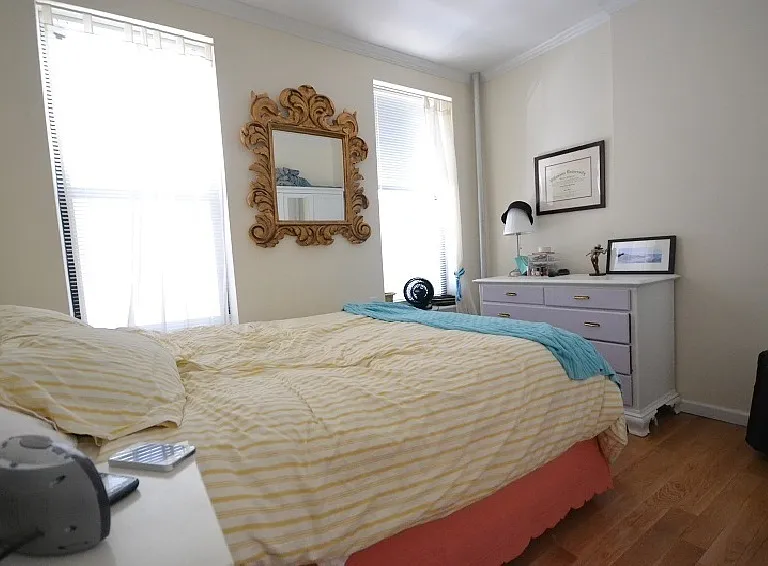 500 E 74th St #2W — Photo 3