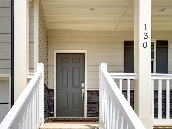 3rd image of 130 Millbrook Dr