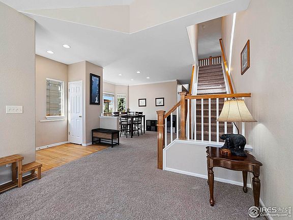 5th image of 1205 Button Rock Dr