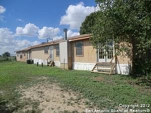 4th image of 116 County Road 430