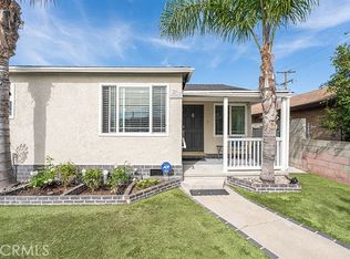 6503 Ferguson Dr, Los Angeles, CA 90022