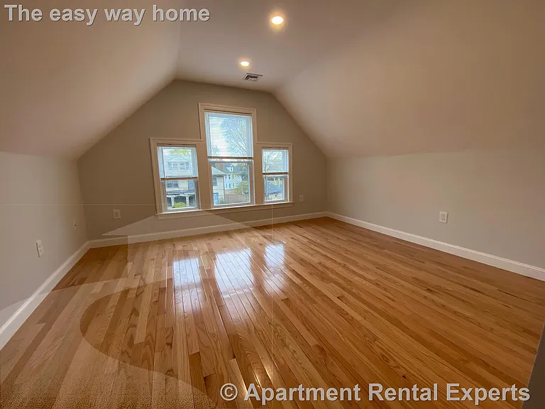 10-12 Trapelo Rd #5 — Photo 6