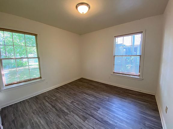 3rd image of 1610 Alamo Ave #1610