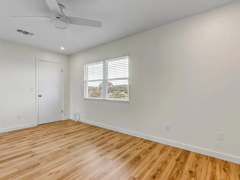 925 Tarpon Ave #26 — Photo 22