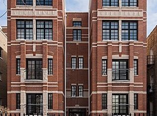 4707 N Magnolia Ave #P-8, Chicago, IL 60640