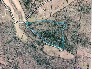 25 Wildwood Forest Rd, Battletown, KY 40104