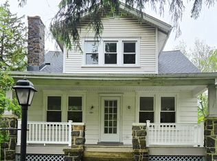 1001 Marsh Rd, Wilmington, DE 19803