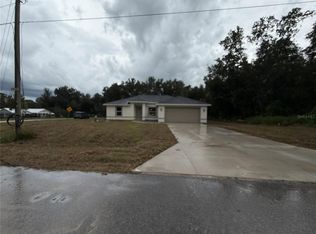 68 LOCUST RUN RADIAL, OCALA, FL 34472