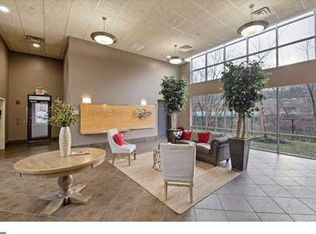 3750-78 Main St #202, Philadelphia, PA 19127