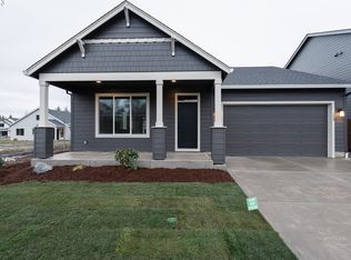 713 SE 35th St, Battle Ground, WA