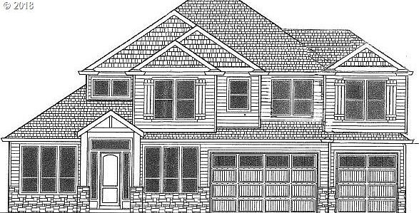 2nd image of 18207 NE 78th Cir