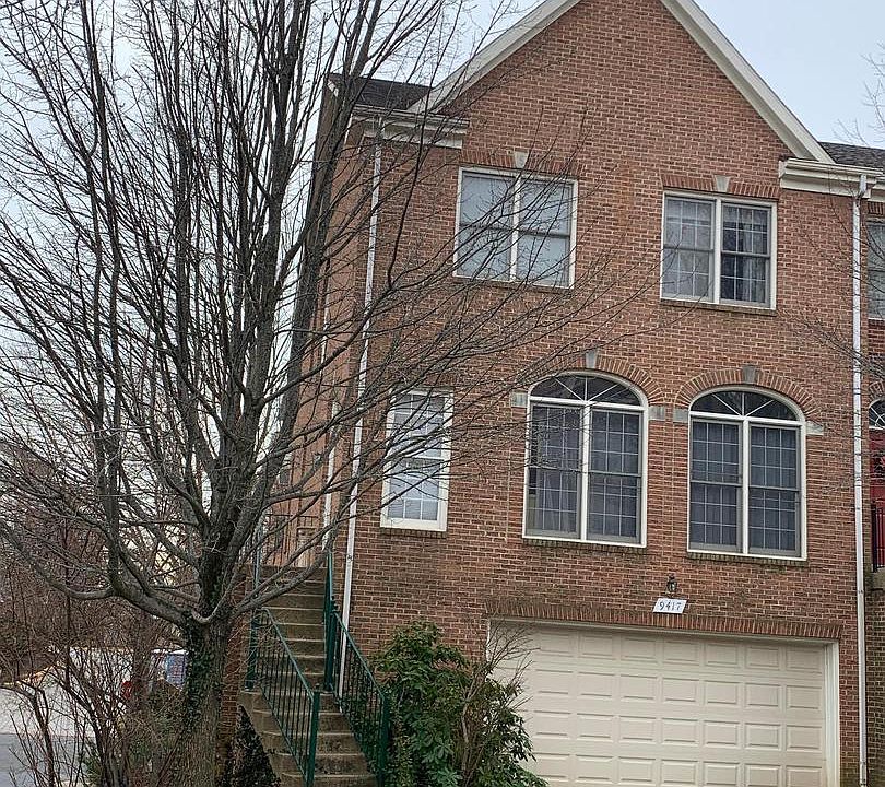 1st image of 9417 Van Arsdale Dr