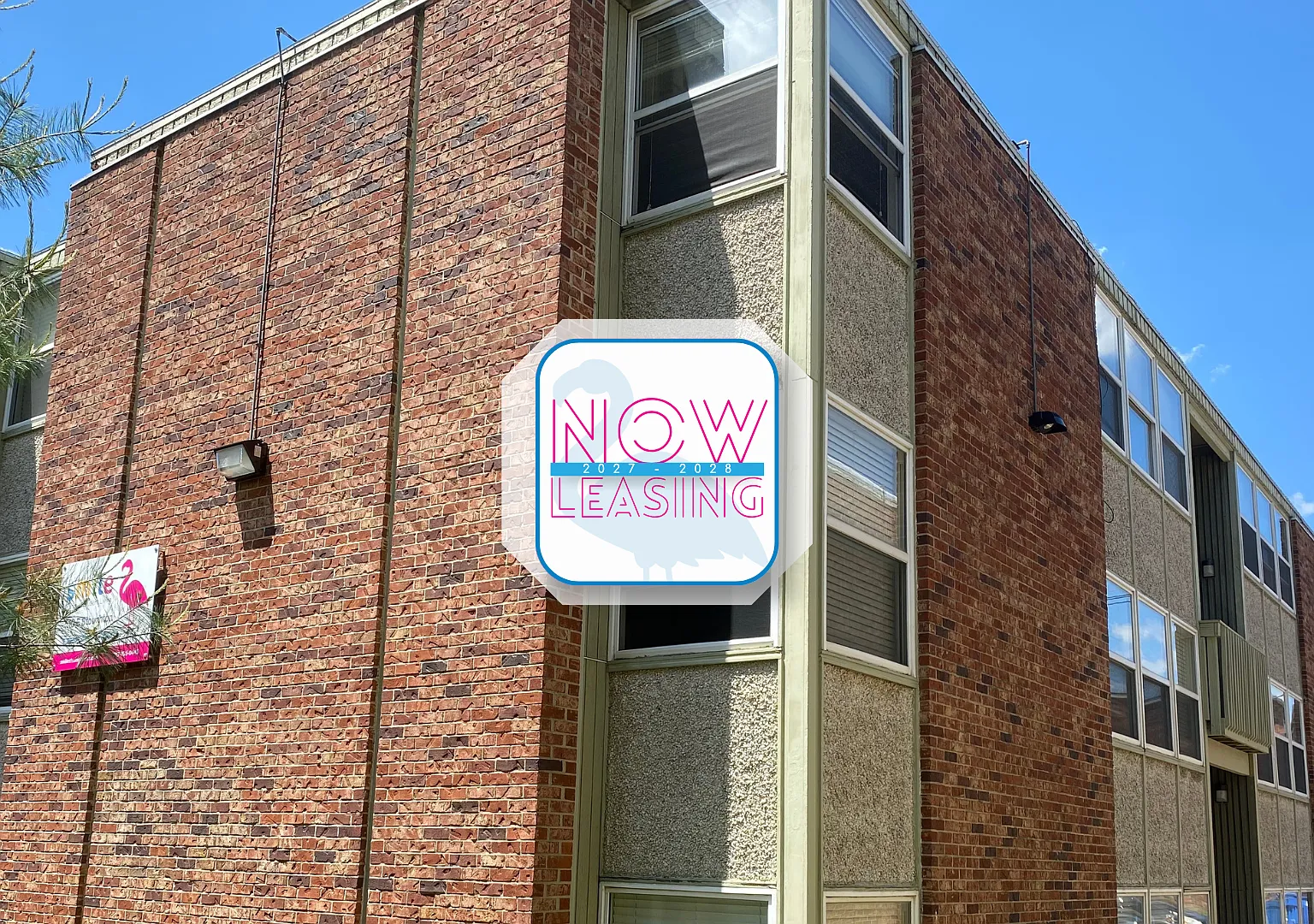 510 E Stoughton — Photo 1