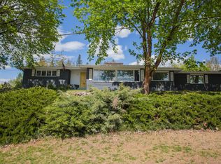 575 E 6th Ave, Colville, WA 99114