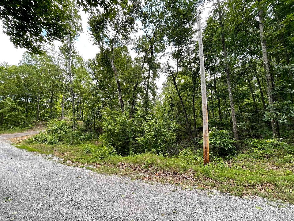 0 E Cedar LOT 9, Buchanan, TN 38222 MLS 2536437 Zillow