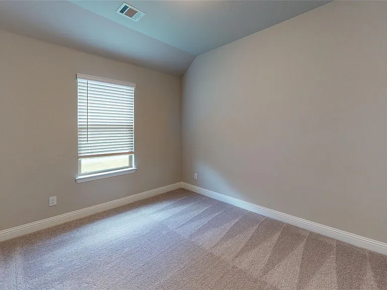 1420 Elizabeth St — Photo 14