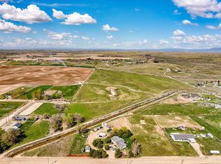 0 Hollow Rd, Caldwell, ID 83607