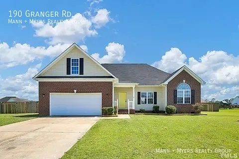 190 Granger Rd — Photo 2