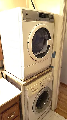 Rented by Corcoran | media 11