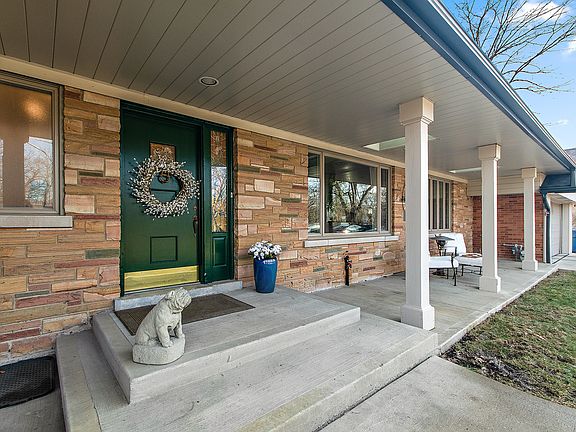 2nd image of 8707 W 123rd St