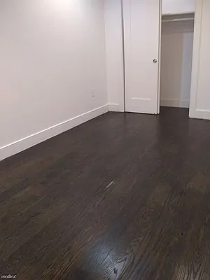 Rented by Aron Fried, LREB | media 6