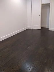 Rented by Aron Fried, LREB