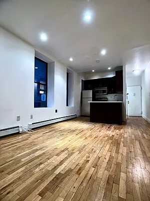 Rented by Home by Choice LLC | media 8