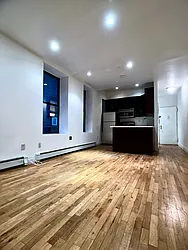 Rented by Home by Choice LLC