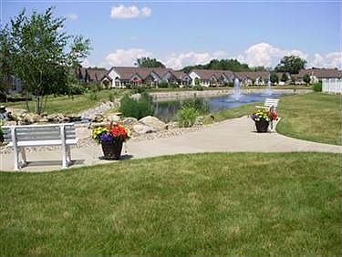 3rd image of 664 Crossings Cir