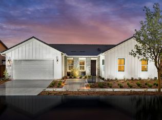 Makenna Plan, Ivy, Madera, CA 93636